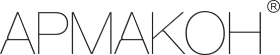 ARMAKON_LOGO