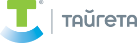 TAIGETA_logo