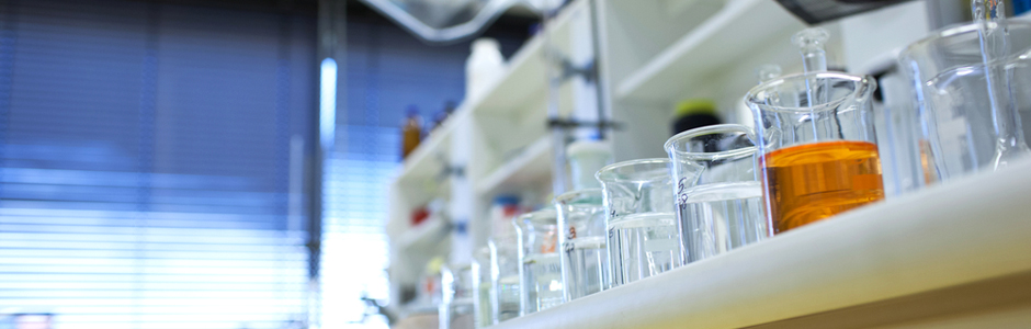 Второй слайд