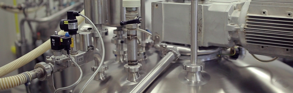 Третий слайд